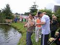 3. Forellenhoffest 2009 074